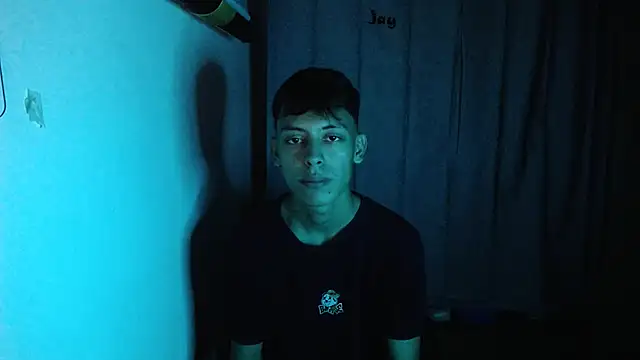 freddy romas online show from 12-08-24, 03:10