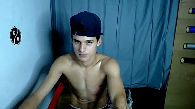 freddy romas online show from 02-09-25, 01:11