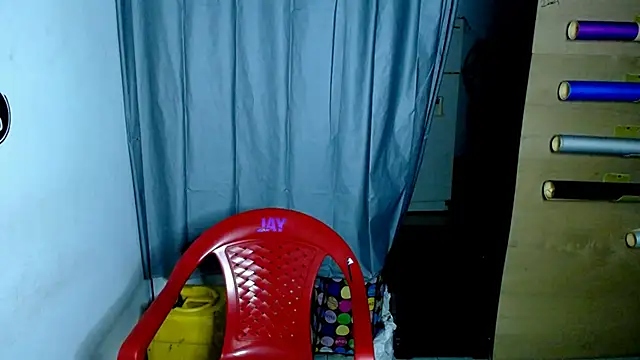 freddy romas online show from 02-09-25, 04:14