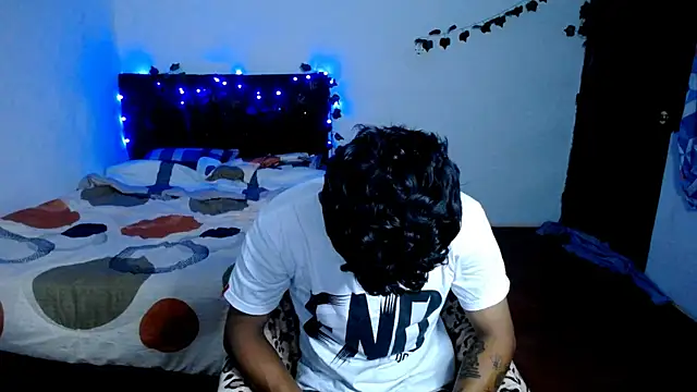 freddy romas online show from 09-16-25, 02:45