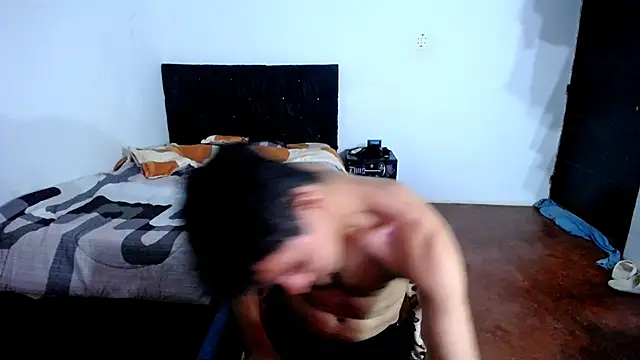 freddy romas online show from 10-04-25, 12:30