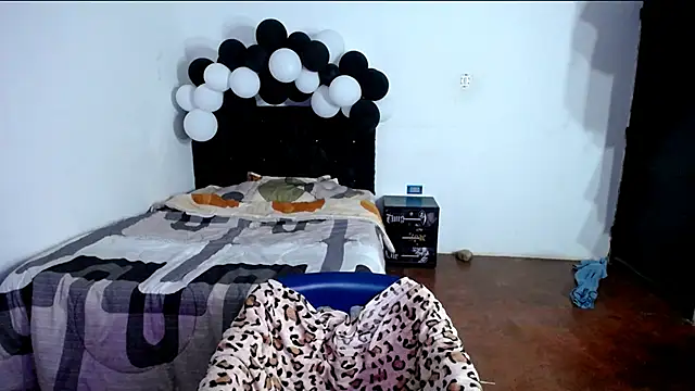 freddy romas online show from 10-06-25, 12:30