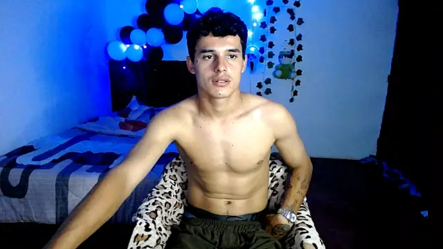 freddy romas online show from 10-19-25, 03:07