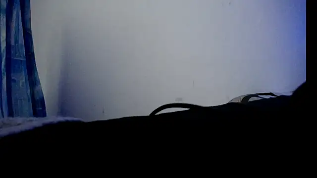 freddy romas online show from 10-21-25, 01:06