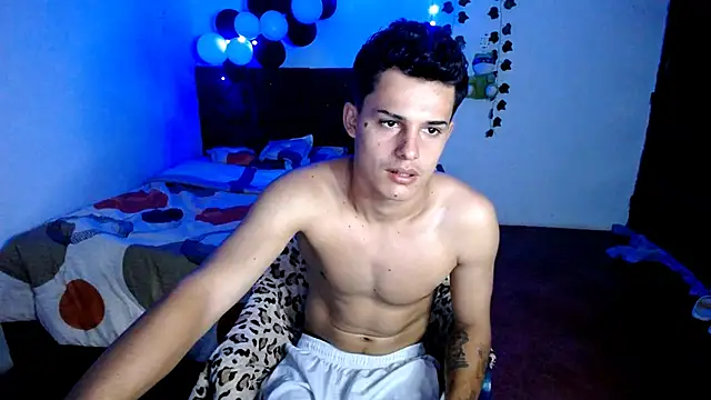 freddy romas online show from 11-01-25, 03:58
