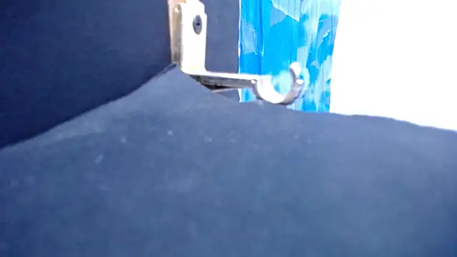 freddy romas online show from 12-17-25, 03:51