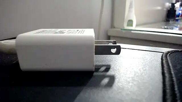 freddy romas online show from 04-11-26, 10:25