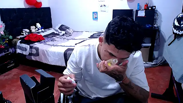 freddy romas online show from 05-16-26, 12:18