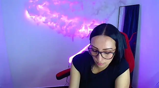 yaralyminjo2 online show from 12-03-24, 02:05