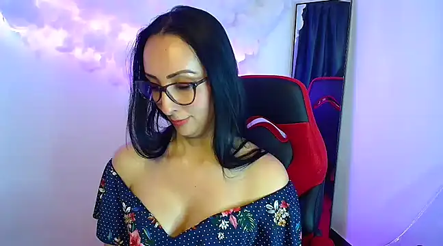 yaralyminjo2 online show from 12-03-24, 05:12