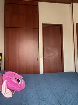 yaralyminjo2 online show from 12-27-24, 09:00