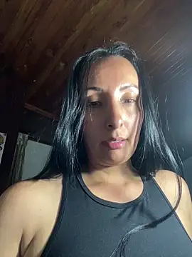 yaralyminjo2 online show from 02-04-25, 11:49