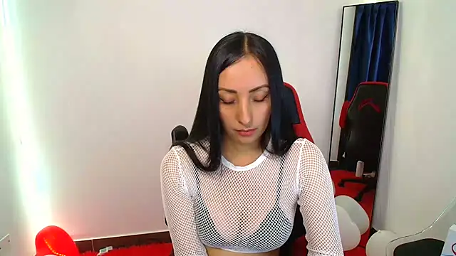 yaralyminjo2 online show from 02-25-25, 01:28