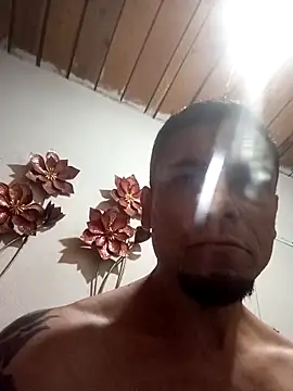 Hot796 online show from 11-02-25, 09:11