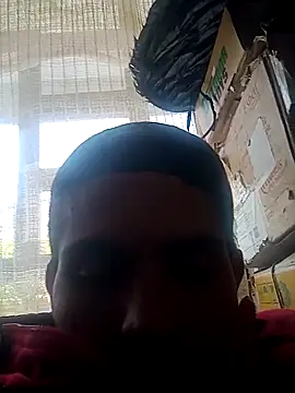 Snapshot of AlexaFontana chatting on 11-03-25, 07:15 AlexaFontana online show from 11-03-25, 07:15