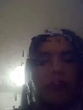 Snapshot of AlexaFontana chatting on 11-04-25, 07:18 AlexaFontana online show from 11-04-25, 07:18