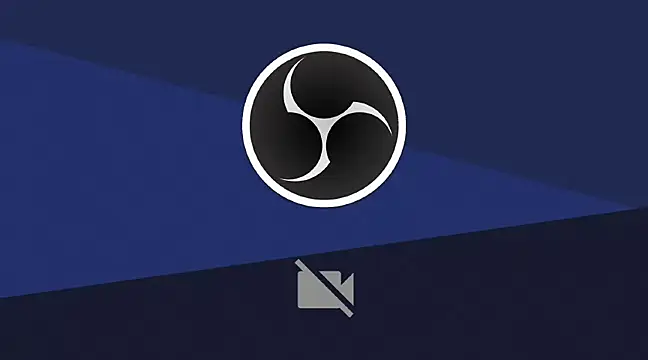 Big cockcat online show from 03-01-25, 01:51