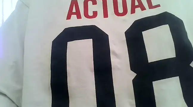 Snapshot of Pie066_ chatting on 02-25-25, 03:31 Pie066  online show from 02-25-25, 03:31