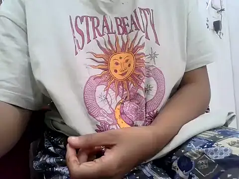 Snapshot of Pie066_ chatting on 02-27-25, 12:34 Pie066  online show from 02-27-25, 12:34