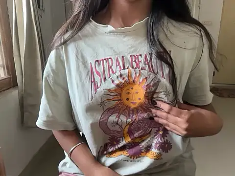 Pie066  online show from 11-13-25, 09:30