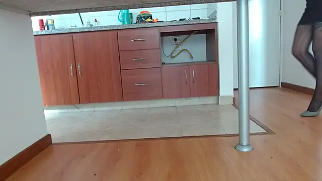  nath dawson online show from 01-11-25, 02:58