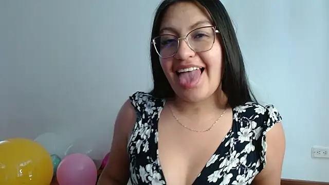  nath dawson online show from 01-28-25, 09:40