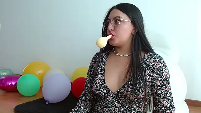  nath dawson online show from 03-01-25, 02:44