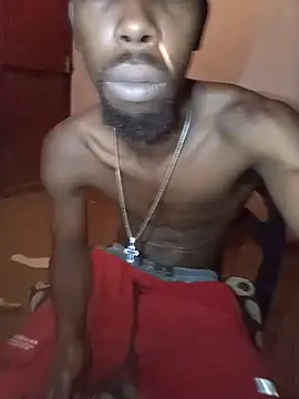 blackjackvv online show from 10-02-25, 04:58
