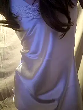 -your-bitch online show from 02-22-25, 09:23