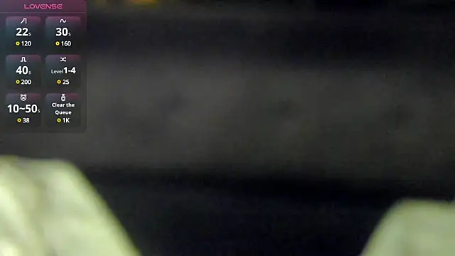 soysara15 online show from 03-07-25, 03:40