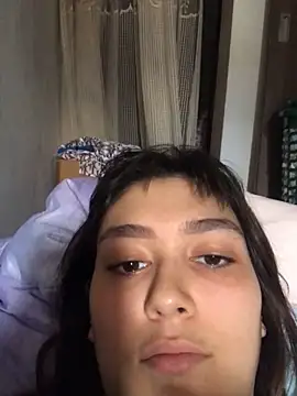 soysara15 online show from 09-11-25, 06:41