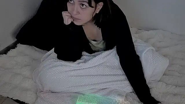 soysara15 online show from 03-18-26, 02:20