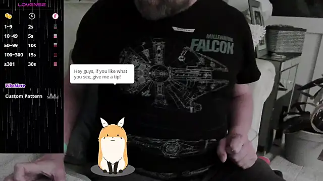 BondBroken online show from 02-21-26, 08:32