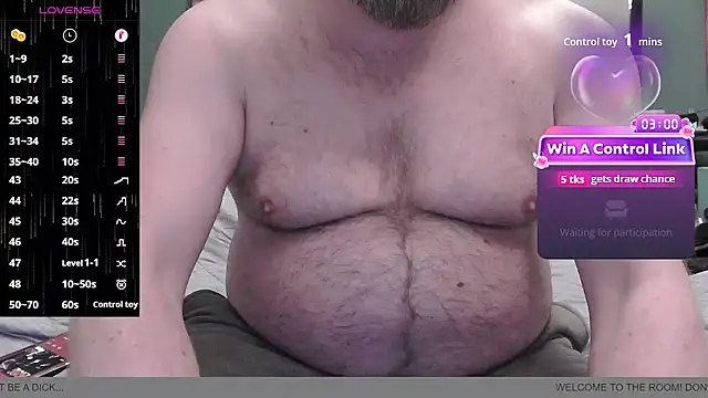 BondBroken online show from 04-20-26, 09:27