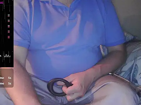 BondBroken online show from 04-27-26, 08:07