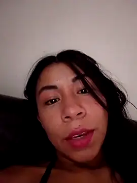 selene gils online show from 06-02-26, 07:27