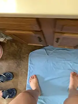 Mingtian4117 online show from 07-15-26, 01:27