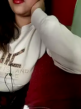 Snapshot of Sexy_Queen6 chatting on 12-05-24, 09:28 Sexy Queen6 online show from 12-05-24, 09:28