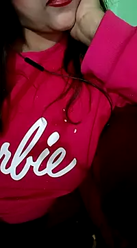 Snapshot of Sexy_Queen6 chatting on 12-09-24, 04:05 Sexy Queen6 online show from 12-09-24, 04:05