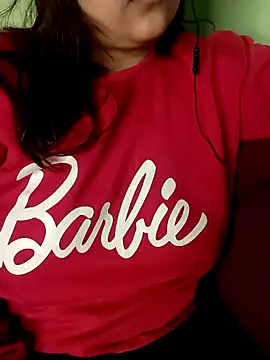 Snapshot of Sexy_Queen6 chatting on 12-11-24, 05:48 Sexy Queen6 online show from 12-11-24, 05:48