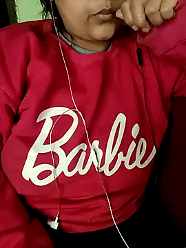 Snapshot of Sexy_Queen6 chatting on 12-12-24, 05:04 Sexy Queen6 online show from 12-12-24, 05:04