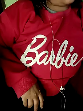 Snapshot of Sexy_Queen6 chatting on 12-12-24, 08:21 Sexy Queen6 online show from 12-12-24, 08:21