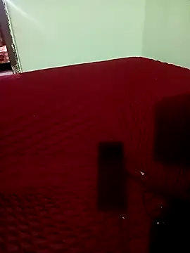 Snapshot of Sexy_Queen6 chatting on 12-13-24, 08:58 Sexy Queen6 online show from 12-13-24, 08:58