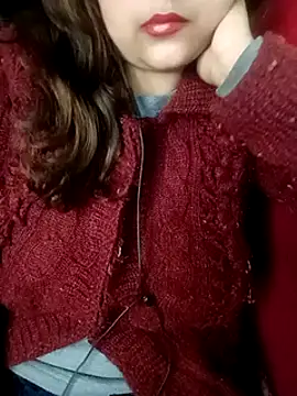 Snapshot of Sexy_Queen6 chatting on 12-30-24, 07:00 Sexy Queen6 online show from 12-30-24, 07:00