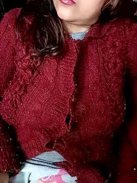 Snapshot of Sexy_Queen6 chatting on 01-02-25, 06:12 Sexy Queen6 online show from 01-02-25, 06:12