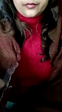 Snapshot of Sexy_Queen6 chatting on 01-03-25, 06:14 Sexy Queen6 online show from 01-03-25, 06:14