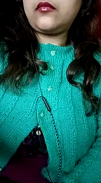 Snapshot of Sexy_Queen6 chatting on 01-07-25, 10:41 Sexy Queen6 online show from 01-07-25, 10:41