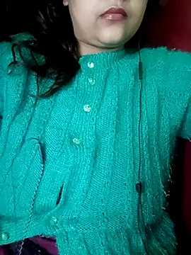 Snapshot of Sexy_Queen6 chatting on 01-09-25, 09:16 Sexy Queen6 online show from 01-09-25, 09:16