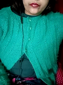 Snapshot of Sexy_Queen6 chatting on 01-11-25, 11:56 Sexy Queen6 online show from 01-11-25, 11:56