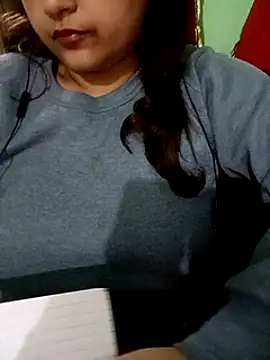 Snapshot of Sexy_Queen6 chatting on 01-24-25, 08:23 Sexy Queen6 online show from 01-24-25, 08:23